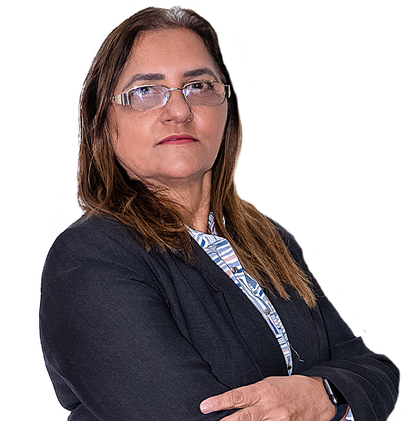 Sandra Ribeiro