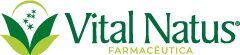 Vital Natus - Viva Melhor com Produtos Naturais
