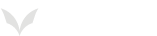 Vital Natus